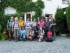 170528009_B_Gruppenbild Muellheim