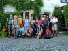 170528010_B_Lutzi Gruppenbild Muellheim