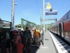 170528026_B_Efringen-Kirchen bahnhof