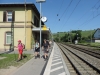 170528028_B_Efringen-Kirchen bahnhof