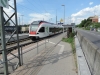 170528140_B_Basel Bahnhof