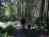 170618015_B_nach Geratsried