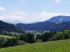 170618044_B_Fernsicht Alpen bei Obersdorf