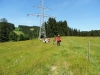 170618085_B_Aufstieg zur Bullenalpe