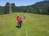 170618086_B_Aufstieg zur Bullenalpe
