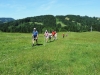 170618090_B_Aufstieg zur Bullenalpe