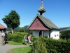 170618106_B_Koenigsalpe Kapelle