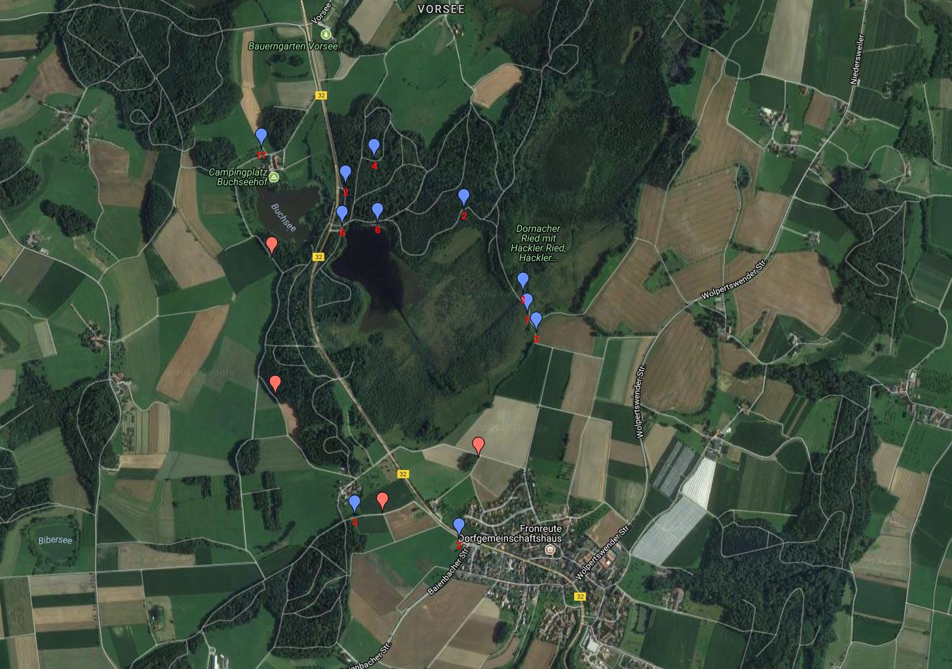 170813011_BT2_Tour-eltlagerwanderung