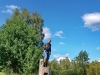 170813066_B1_Buchsee mit Ried