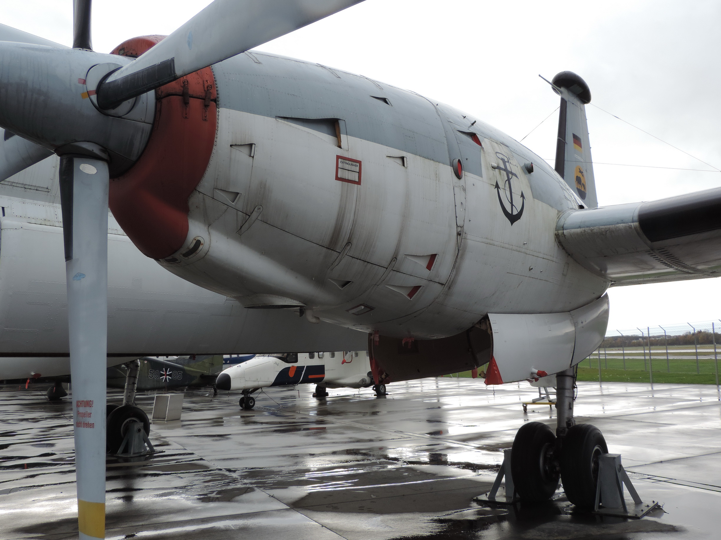 171112014_B_Breguet Atlantic fuer die Nato 1961-1987