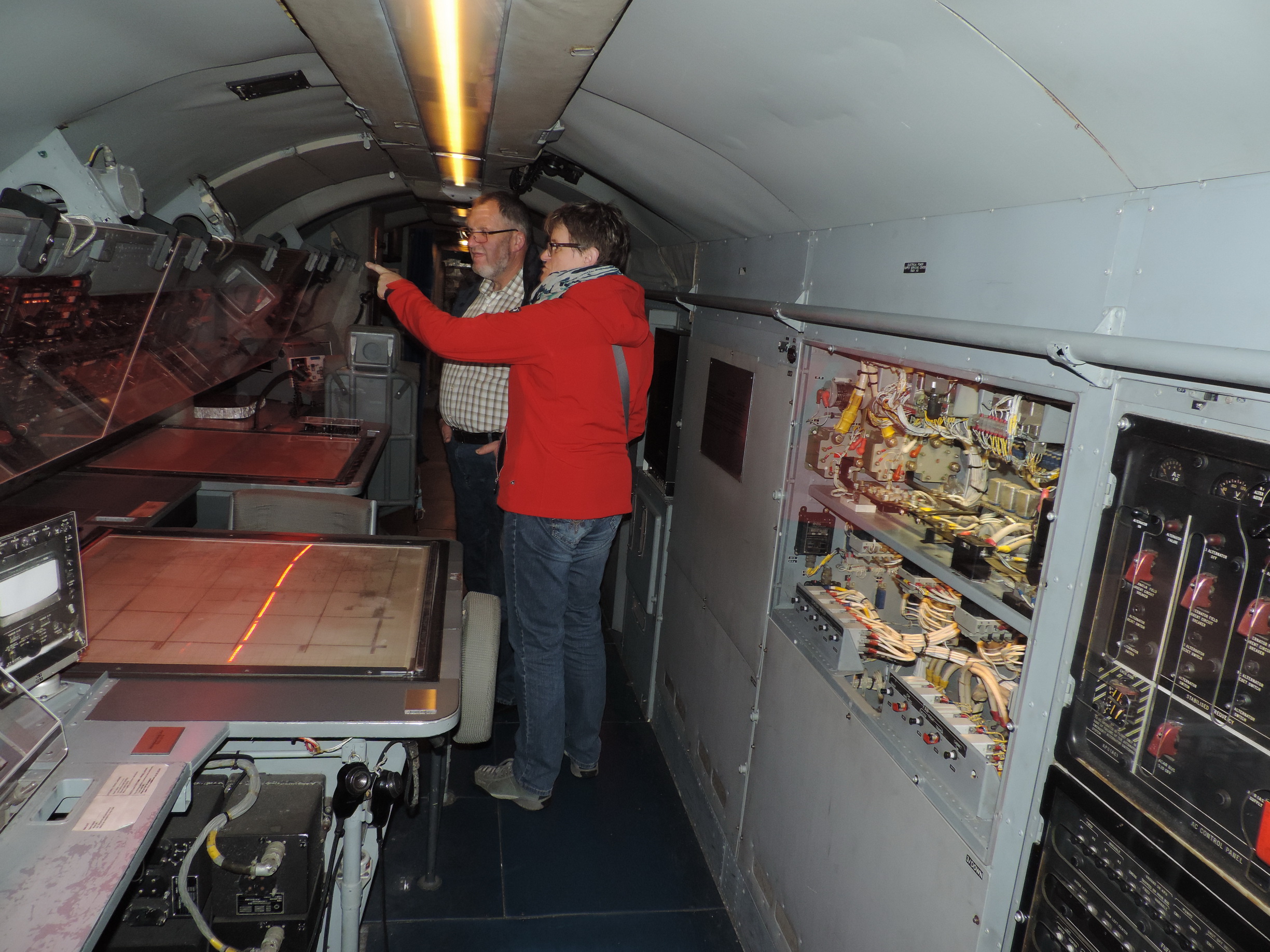 171112028_B_Rumpf innen Technik