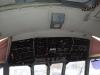 171112030_B_Cockpit