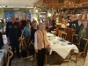 171202027_B_Entspannungsuebungen