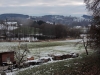 171203012_B_Giras Bainters Sue