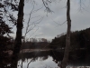 171203015_B_Elfenweiher