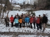 171203027_B_Wandergruppe Weissenbronn