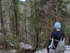 171203030_B_Wolfegger Ach