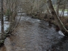 171203037_B_Wolfegger Ach