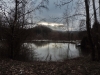 171203038_B_Weiher