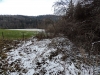 171203040_B_Landschaft