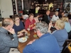 171203045_B_Einkehren Sportheim
