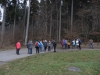180114019_B_über die B30