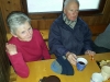 180114031_B_Huettenzauber