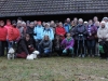 180114048_B_Gruppenbild Sprengsteinhaus