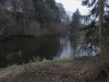 180114051_B_Locherweiher