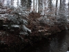 180318028_B_Winter Landschaft Schnee Wasser