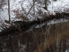 180318031_B_Winter Landschaft Schnee Wasser