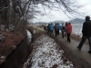 180318038_B_Roessler Weiher