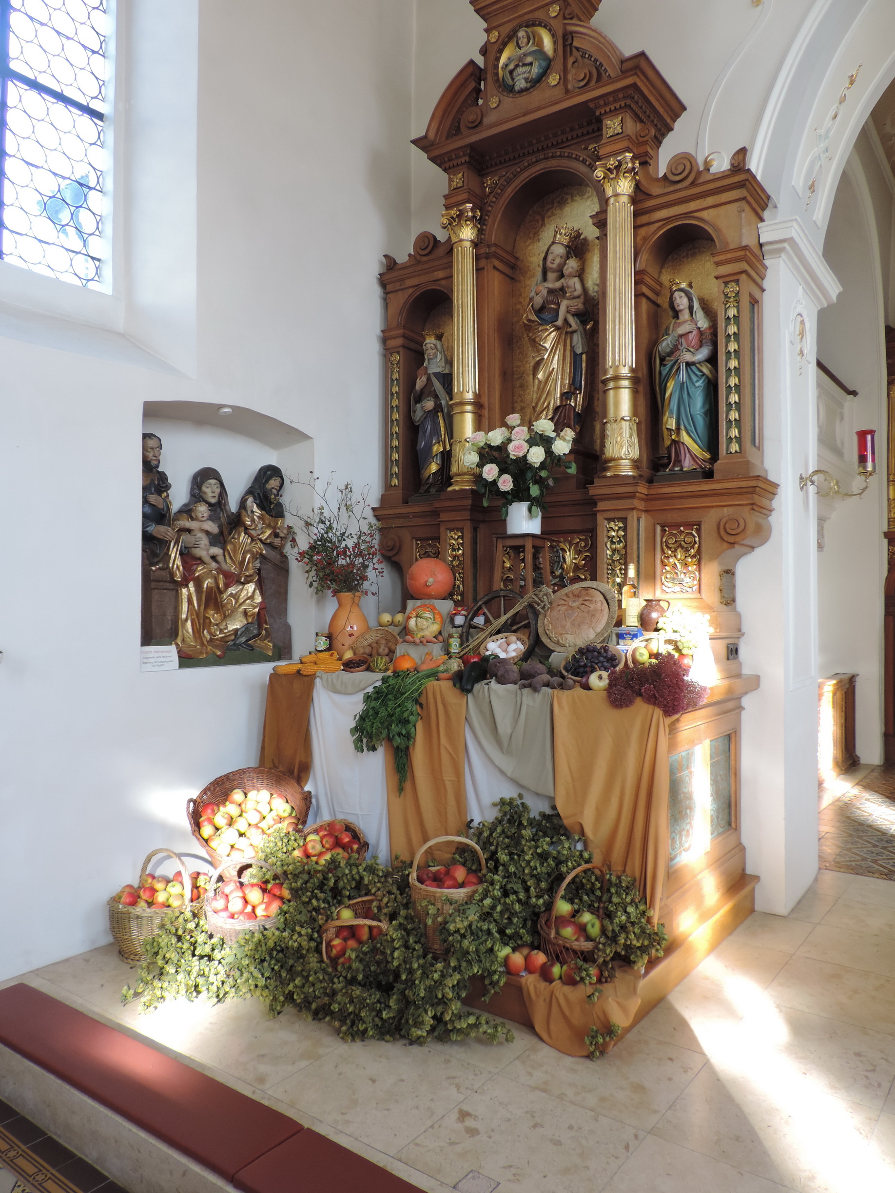 171003078_B_Erntedank Wolpertswende