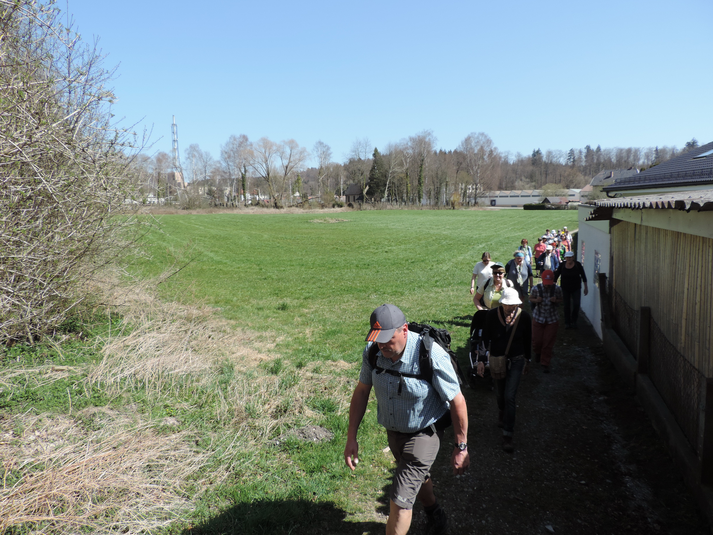 180408005_B_Mochenwangen Papierfabrik