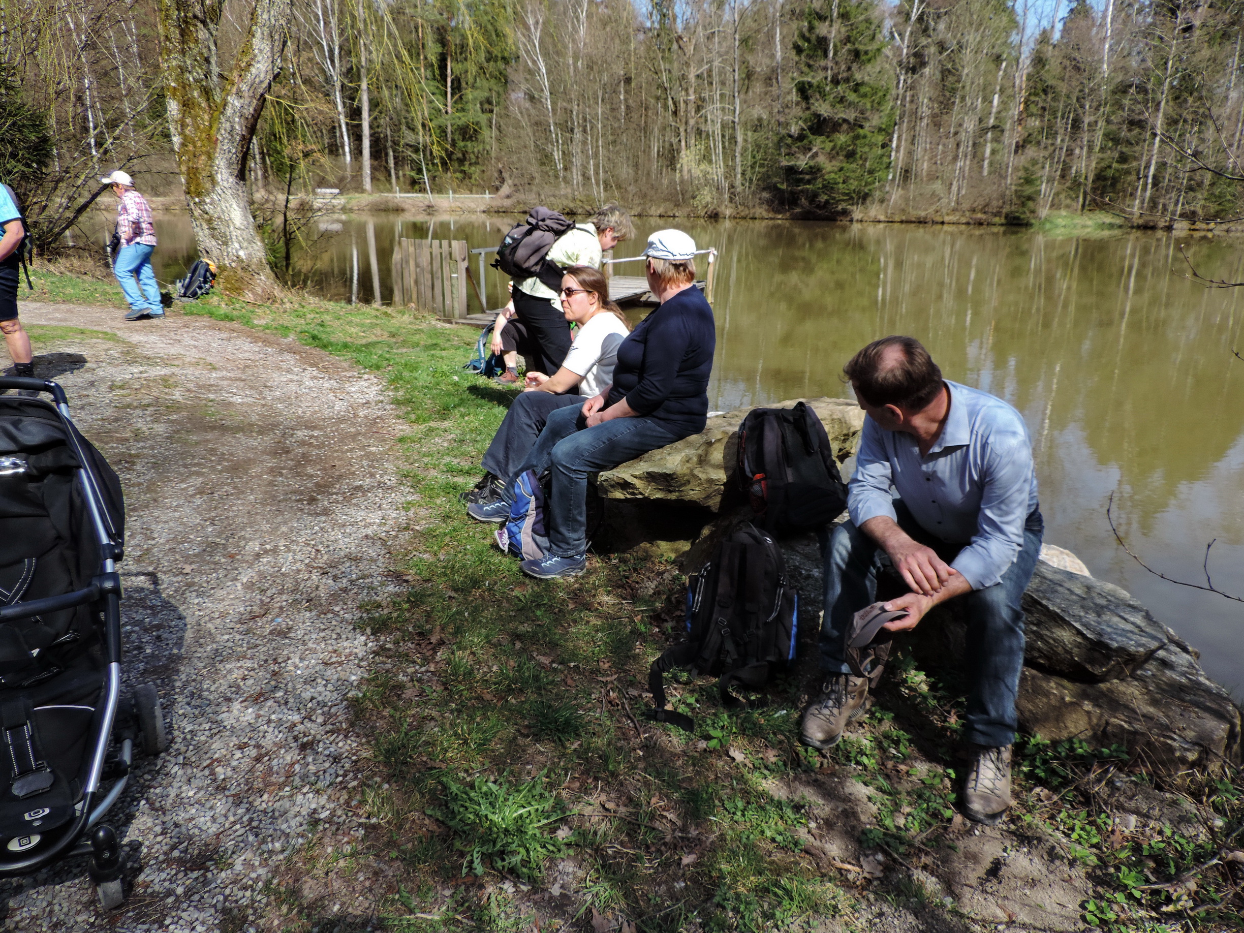 180408013_B_Fischweiher