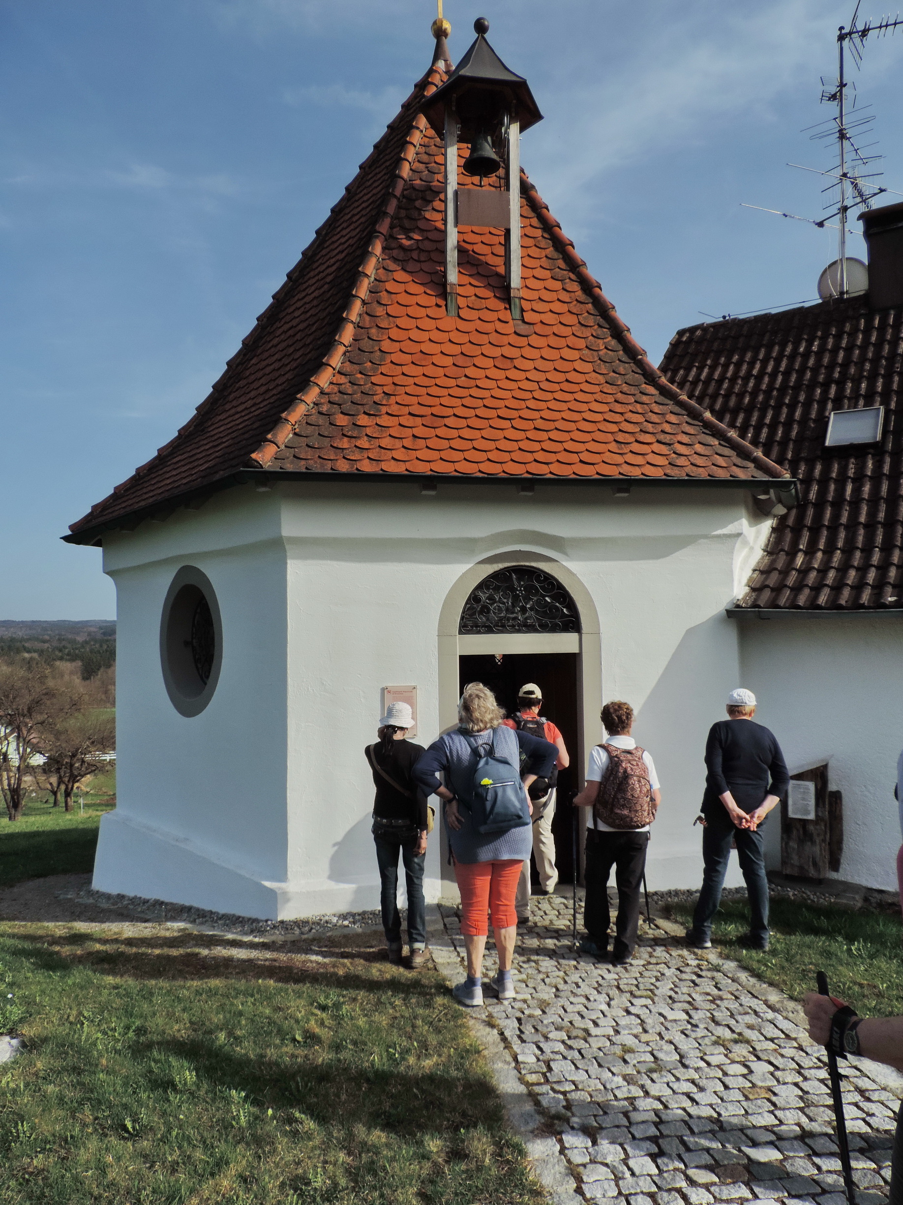 180408053_B_Gangols-Kapelle