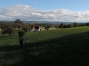 171003080_B_Oberschwaben