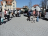 180408001_B_Mochenwangen Kirchplatz