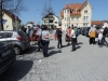 180408002_B_Mochenwangen Kirchplatz