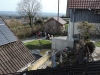 180408039_B_beim Hatzenturm