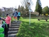 180408050_B_Kirche Wolpertswende Friedhof