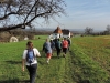 180408052_B_Kirche Wolpertswende Friedhof