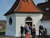 180408053_B_Gangols-Kapelle