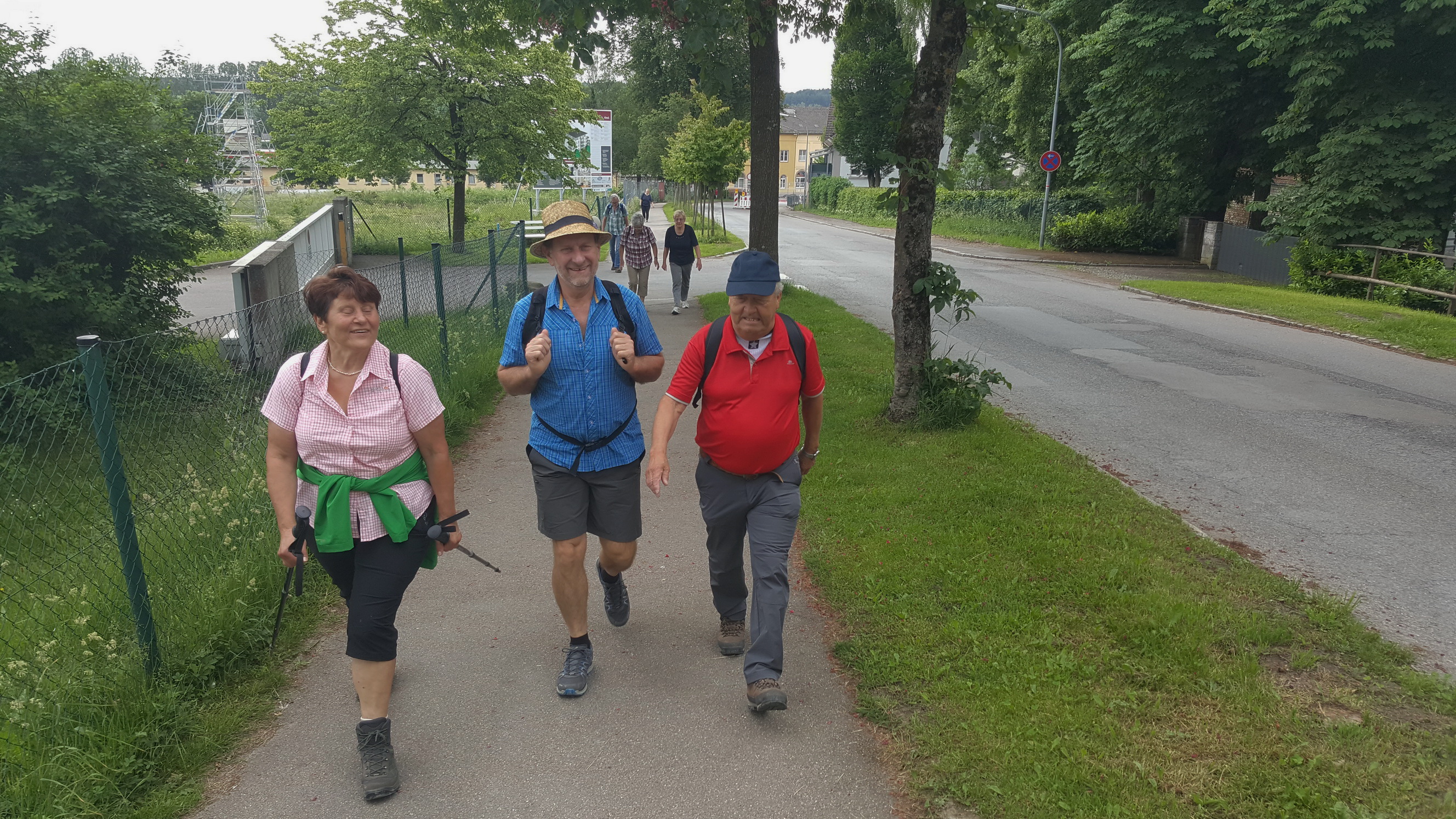 180527001_B_Aulendorf Bahnhof