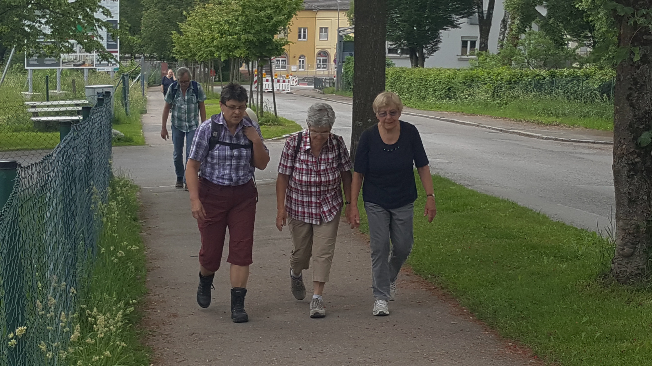 180527002_B_Aulendorf Bahnhof