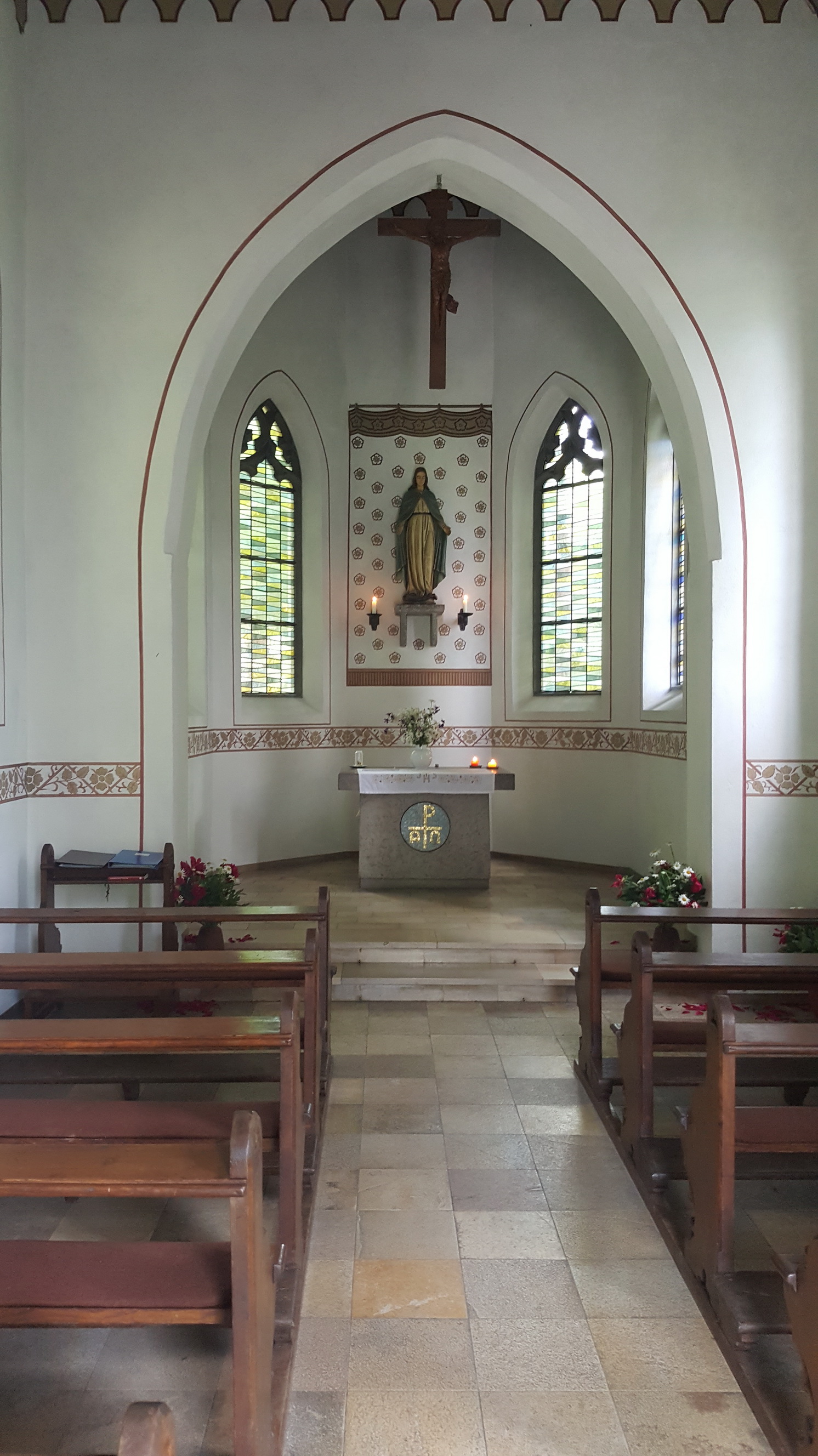 180527009_B_Hochkreuzkapelle