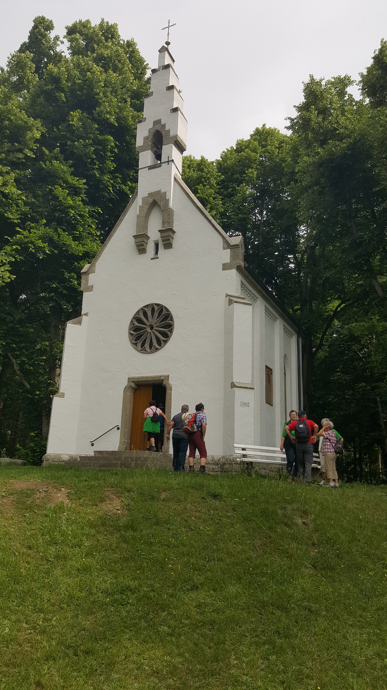 180527010_B_Hochkreuzkapelle