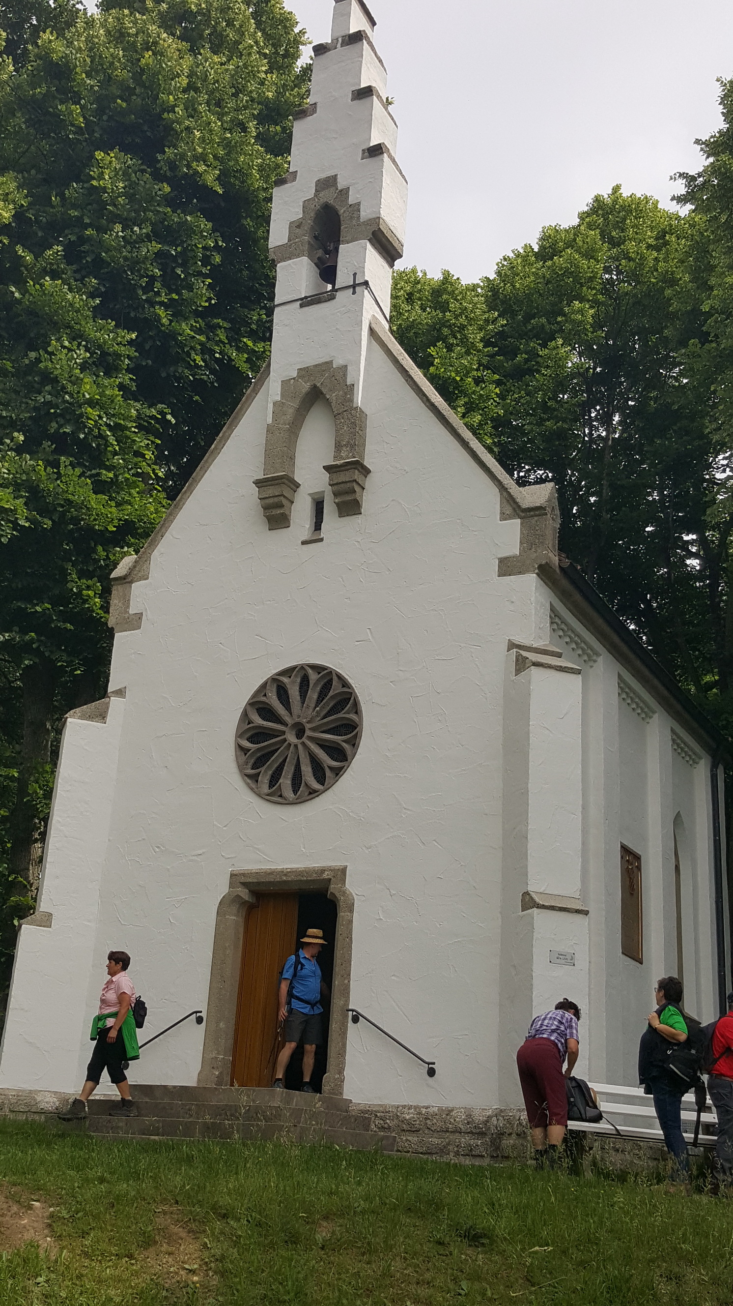 180527012_B_Hochkreuzkapelle