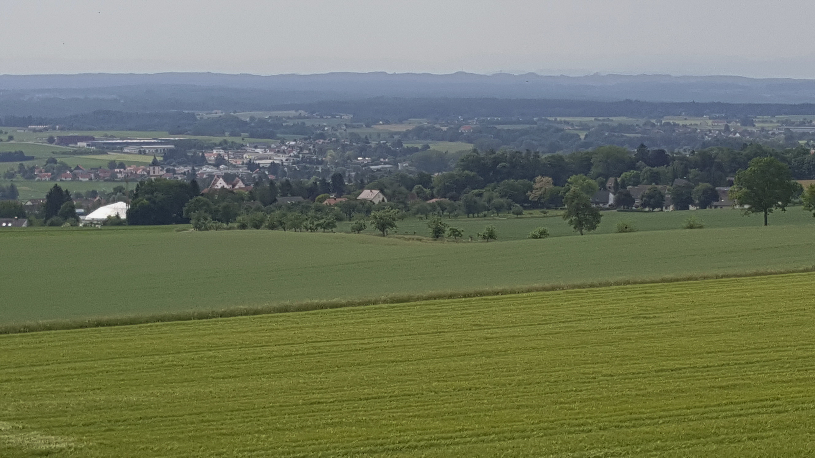 180527013_B_Hochkreuzkapelle Oberschwaben