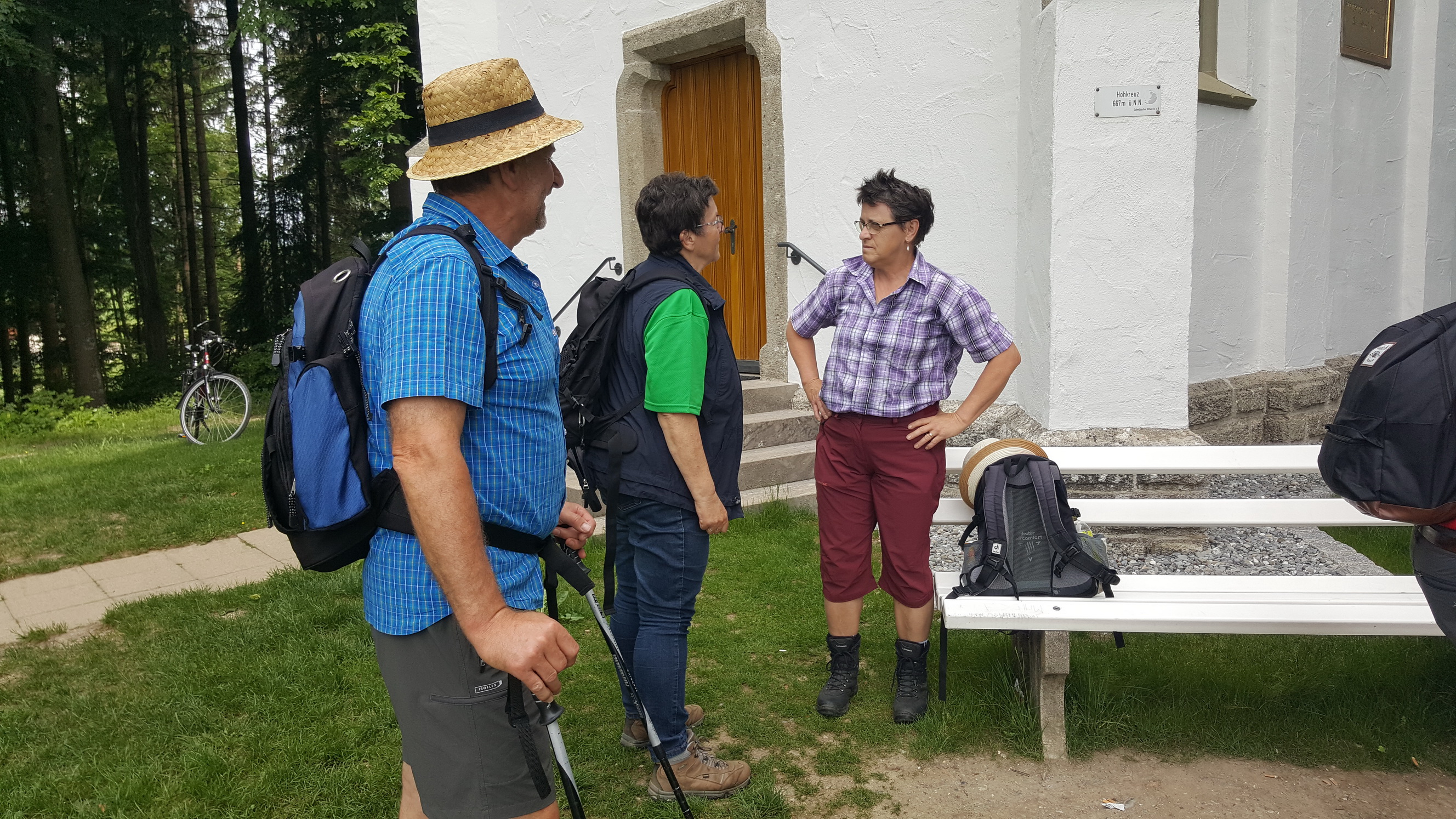 180527014_B_Hochkreuzkapelle